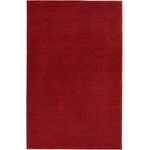 Hanse Home Червен килим , 80 x 150 cm Pure - Hanse Home (102616-80x150)