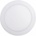 LED Solution 7868