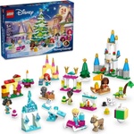 LEGO® Disney™ - Advent Calendar 2024 (43253)