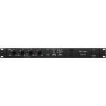 BEHRINGER P24 Hub (P24HUB)