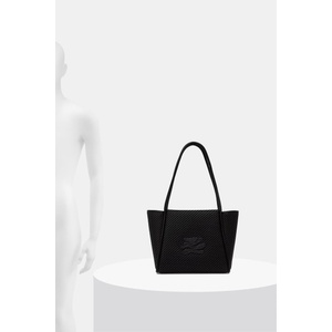 KARL LAGERFELD шопинг чанта дамска K/AUTOGRAPH (B3W30313) - answear - 508,32 лв