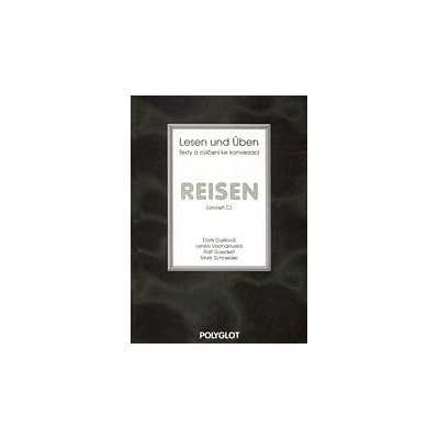 Reisen C