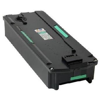 Ricoh Консуматив Ricoh C2011SP, за събиране на отпадъчен тонер, RICOH MP C2003, C4503, C5503 (RICOH-TON-C2011SP)