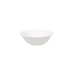 Gural Porselen - Delta Купа 23cm. (GR 23 KK)(EO 23 KK) (017674)