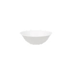 Gural Porselen - Delta Купа 23cm. (GR 23 KK)(EO 23 KK) (017674)