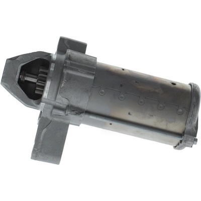 Startér BOSCH 1 986 S00 879
