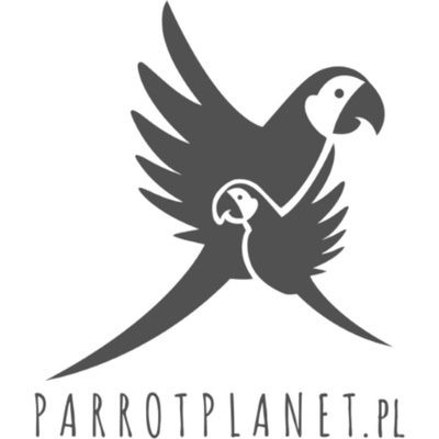 Trixie Aktivní myš na baterky 8 cm – Zboží Dáma