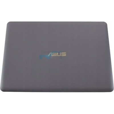 Víko kryt LCD ASUS S410UA S410UN / GREY