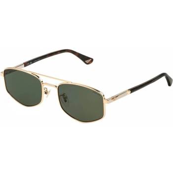 Police splq84 - 0300 дамски, мъжки (splq84 - 0300)