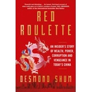 Red Roulette