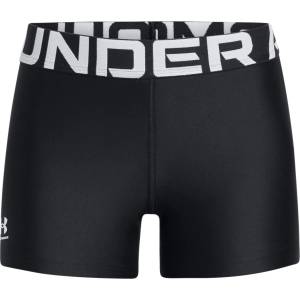 Under Armour Hg shorty s