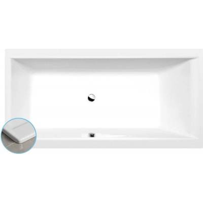 Polysan CLEO SLIM 180 x 90 cm, 13111S