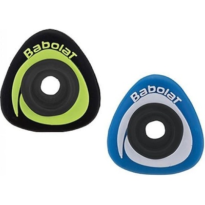 Babolat Антивибратори Babolat SONIC DAMP 2 броя (700039-175)