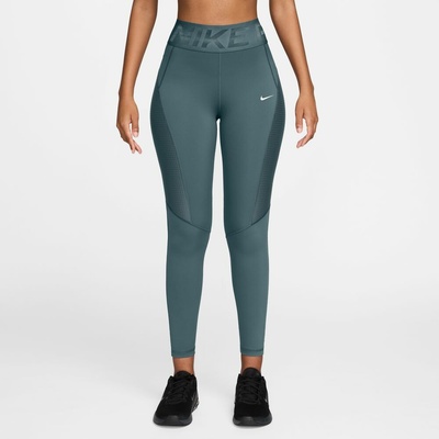 Nike PRO SCULPT IB9144-382