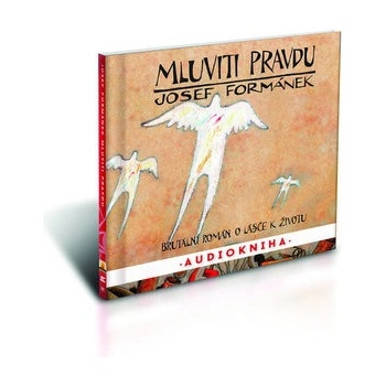 Mluviti pravdu