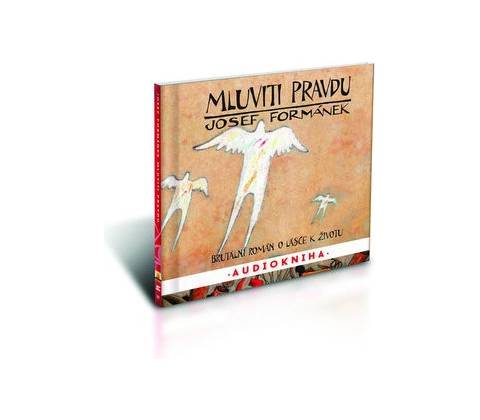 Mluviti pravdu