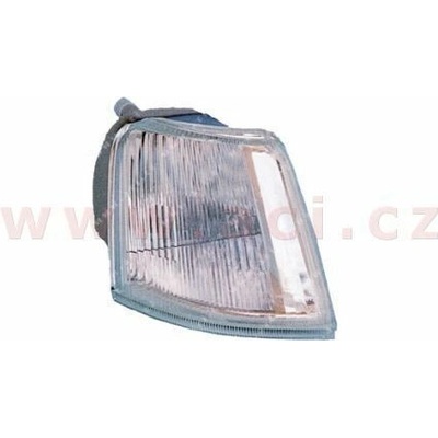 Přední blikač komplet P ACI 0938906