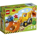 LEGO® DUPLO® 10811 bagr