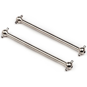 Maverick Zadní kardany 133 mm 2 ks Vader XB