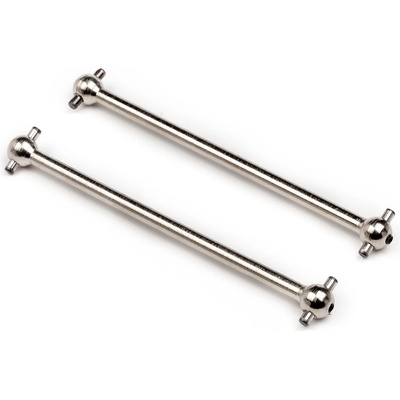 Maverick Zadní kardany 133 mm 2 ks Vader XB