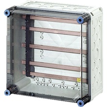 Hensel 2000645 Mi 6252