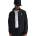 NIKE Спортен екип m nk club wvn trk suit