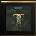 Eagles - One Of These Nights (Limited Edition) (2 LP) (0821797202725)