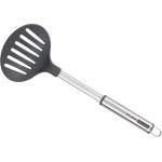 Tescoma Лъжица решетъчна Tescoma Grandchef + (1004650) - topmarket