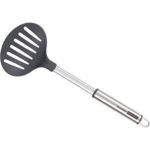 Tescoma Лъжица решетъчна Tescoma Grandchef + (1004650) - topmarket