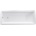 Mexen Cubik 170x70 cm (55031707000)