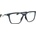 Oakley Enigma Mass OX8191 819104 57