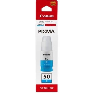 Canon 3403C001