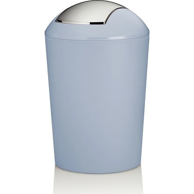 KELA KL-24384 MARTA 1,7 l plast modrá