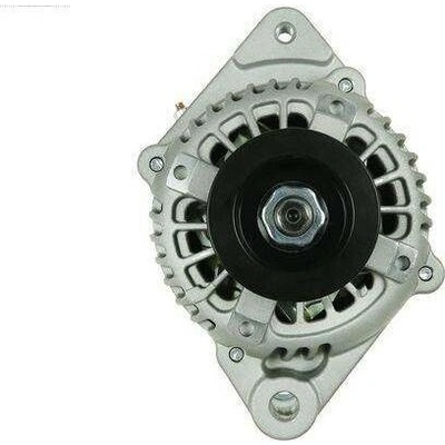 AS-PL Alternátor APL A6200S