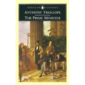 Prime Minister (1996)