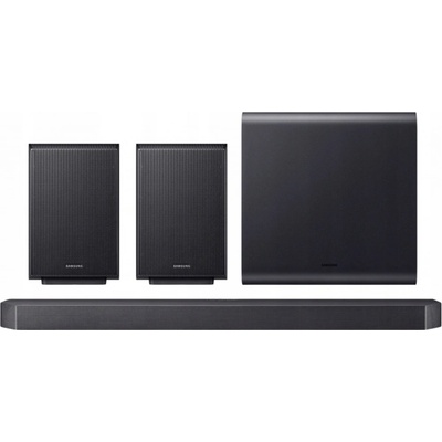 Samsung HW-Q990F