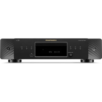 Marantz CD 70