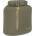 Sea to Summit Водоустойчив чувал Sea to Summit Lightweight Dry Bag 20 l burnt olive