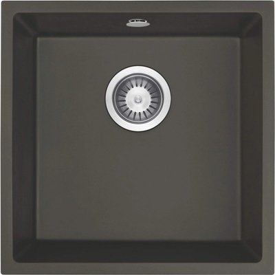 Deante Corda ZQA_T10A