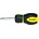 Topmaster Professional ОТВЕРТКА ПРАВА 6Х38mm s2 topmaster (3800123107726)