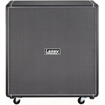 Laney LA212 Китара кабинет (LA212)