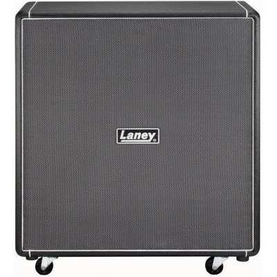 Laney LA212 Китара кабинет (LA212)