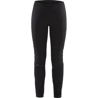 Craft 1908250-999000 W Storm Balance Tights kalhoty