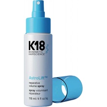 K18 Astrolift Lehký regenerační sprej na vlasy 118 ml