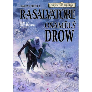 Osamělý drow