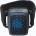 Therabody Масажор Therabody RecoveryTherm Cube black/blue