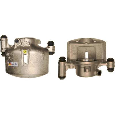 BOSCH Brzdový třmen 0 986 473 129