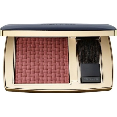 Estée Lauder Pure Color Envy The Sculpting Blush tvářenka 7 g