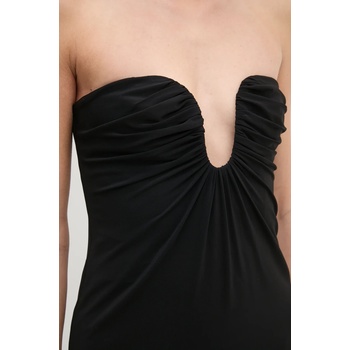 PINKO Рокля Pinko (105021.A2GS)