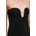 PINKO Рокля Pinko (105021.A2GS)